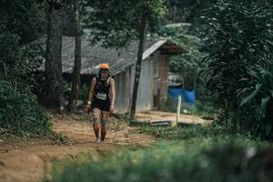 BIB: 
                            <button type="button" onclick="openModal(25634335)" class="btn btn-primary btn-sm float-right btn-popup" data-toggle="modal" data-target=".modal-high-quality">
                        <i class="fas fa-shopping-cart"></i> Add to Cart
                    </button>
                                            <button type="button" onclick="isThisMe(25634335, true)" class="btn btn-success btn-sm float-right btn-popup btn-isme hidden" data-toggle="tooltip" data-placement="bottom" title="นี่คือรูปของคุณใช่ไหม คลิกที่นี่เพื่อเอาเข้าอัลบั้ม">
                        <i class="fas fa-plus"></i> Add to album
                    </button>
                    <button type="button" onclick="isThisMe(25634335, false)" class="btn btn-warning btn-sm float-right btn-popup btn-isnotme hidden">
                        <i class="fas fa-ban"></i> Remove from album
                    </button>